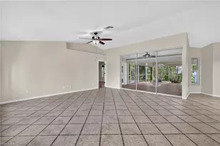 1632 SW 43rd Terrace, Cape Coral, FL 33914 - Photo 5