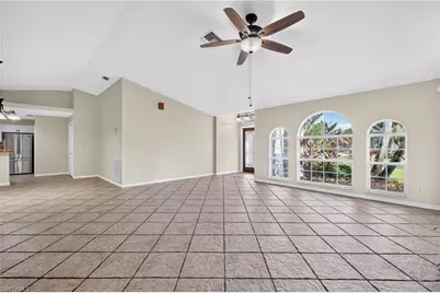1632 SW 43rd Ter, Cape Coral, FL 33914 - Photo 3