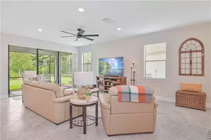 17157 Oakstead Dr, Alva, FL 33920 - Photo 13