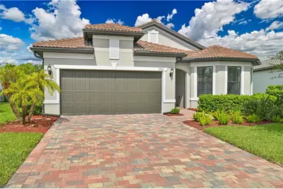 17157 Oakstead Dr, Alva, FL 33920 - Photo 3