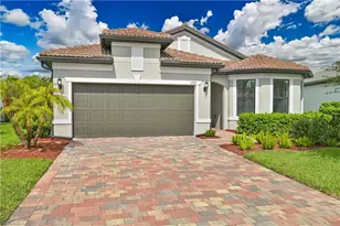 17157 Oakstead Dr, Alva, FL 33920 - Photo 3