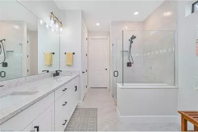 17157 Oakstead Dr, Alva, FL 33920 - Photo 31