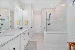 17157 Oakstead Dr, Alva, FL 33920 - Photo 31