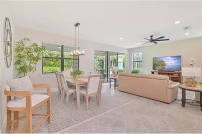 17157 Oakstead Dr, Alva, FL 33920 - Photo 27