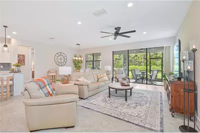 17157 Oakstead Dr, Alva, FL 33920 - Photo 15