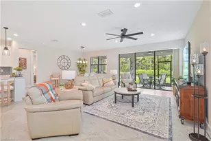 17157 Oakstead Dr, Alva, FL 33920 - Photo 15