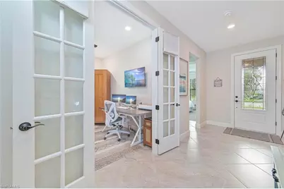 17157 Oakstead Dr, Alva, FL 33920 - Photo 35