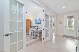 17157 Oakstead Dr, Alva, FL 33920 - Photo 35
