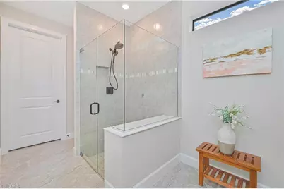 17157 Oakstead Dr, Alva, FL 33920 - Photo 33