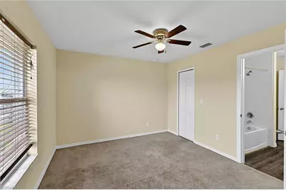 2909 38th St SW, Lehigh Acres, FL 33976 - Photo 33