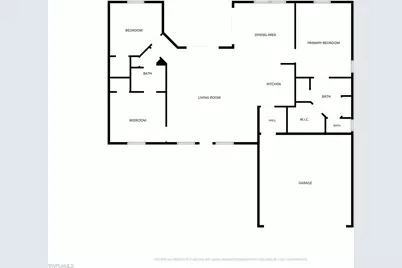 2909 38th St SW, Lehigh Acres, FL 33976 - Photo 9