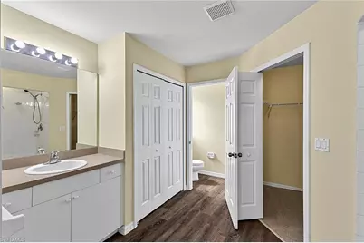 2909 38th St SW, Lehigh Acres, FL 33976 - Photo 23