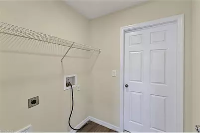 2909 38th St SW, Lehigh Acres, FL 33976 - Photo 19