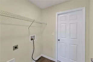 2909 38th St SW, Lehigh Acres, FL 33976 - Photo 19