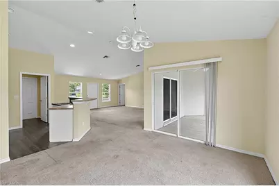 2909 38th St SW, Lehigh Acres, FL 33976 - Photo 17