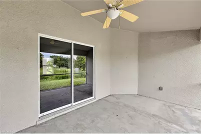 2909 38th St SW, Lehigh Acres, FL 33976 - Photo 35