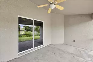 2909 38th St SW, Lehigh Acres, FL 33976 - Photo 35
