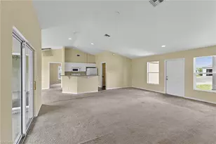 2909 38th St SW, Lehigh Acres, FL 33976 - Photo 11