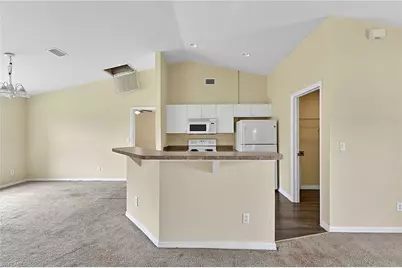 2909 38th St SW, Lehigh Acres, FL 33976 - Photo 13