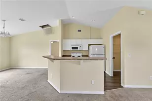 2909 38th St SW, Lehigh Acres, FL 33976 - Photo 13