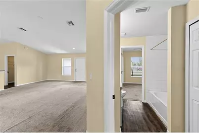 2909 38th St SW, Lehigh Acres, FL 33976 - Photo 29