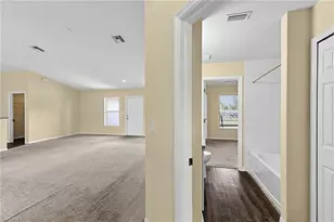 2909 38th St SW, Lehigh Acres, FL 33976 - Photo 29