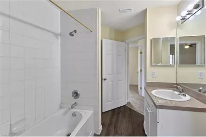 2909 38th St SW, Lehigh Acres, FL 33976 - Photo 31