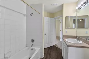 2909 38th St SW, Lehigh Acres, FL 33976 - Photo 31