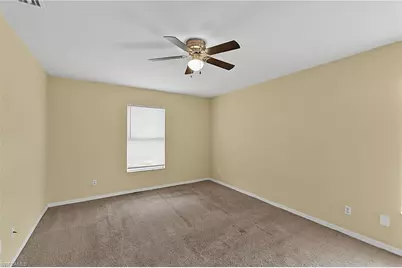 2909 38th St SW, Lehigh Acres, FL 33976 - Photo 21