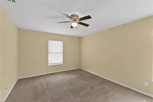 2909 38th St SW, Lehigh Acres, FL 33976 - Photo 21