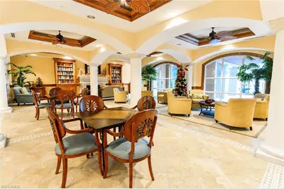 2825 Palm Beach Blvd #218, Fort Myers, FL 33916 - Photo 17