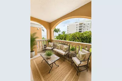 2825 Palm Beach Blvd #218, Fort Myers, FL 33916 - Photo 11