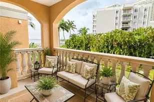 2825 Palm Beach Blvd, Fort Myers, FL 33916 - Photo 11