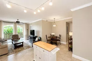 2825 Palm Beach Blvd, Fort Myers, FL 33916 - Photo 3