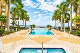 2825 Palm Beach Blvd, Fort Myers, FL 33916 - Photo 15