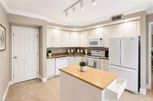 2825 Palm Beach Blvd, Fort Myers, FL 33916 - Photo 1