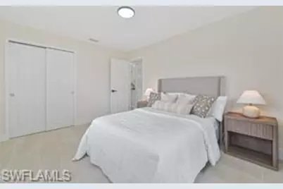 26 Maple Ave N, Lehigh Acres, FL 33936 - Photo 13