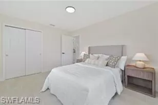 26 Maple Ave N, Lehigh Acres, FL 33936 - Photo 13