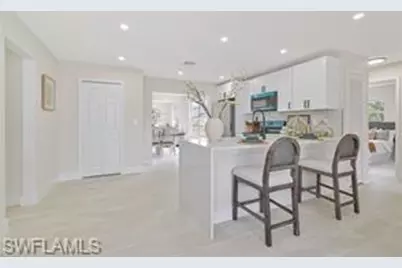 26 Maple Ave N, Lehigh Acres, FL 33936 - Photo 11
