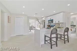 26 Maple Ave N, Lehigh Acres, FL 33936 - Photo 11