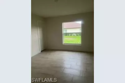 801 SW Raintree Blvd, Labelle, FL 33935 - Photo 9