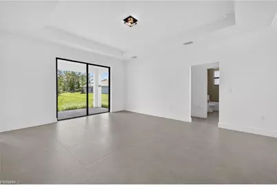 208 Pembroke St, Lehigh Acres, FL 33974 - Photo 3