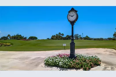 16424 Timberlakes Dr #102, Fort Myers, FL 33908 - Photo 29