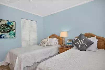 16424 Timberlakes Dr #102, Fort Myers, FL 33908 - Photo 23