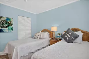 16424 Timberlakes Dr, Fort Myers, FL 33908 - Photo 23