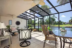16424 Timberlakes Dr, Fort Myers, FL 33908 - Photo 5