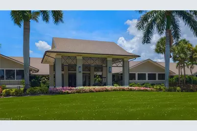 16424 Timberlakes Dr #102, Fort Myers, FL 33908 - Photo 35