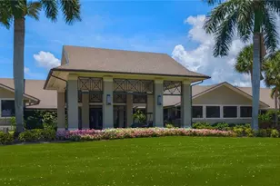 16424 Timberlakes Dr, Fort Myers, FL 33908 - Photo 35