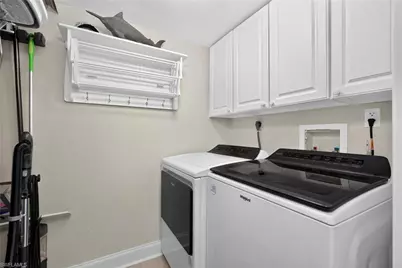 16424 Timberlakes Dr #102, Fort Myers, FL 33908 - Photo 25