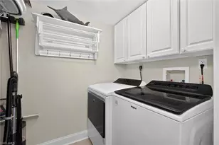 16424 Timberlakes Dr, Fort Myers, FL 33908 - Photo 25